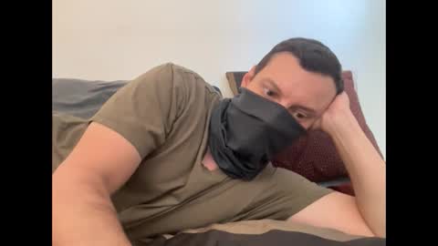 i o ro online show from 09.23.25