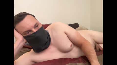 i o ro online show from 09.30.25