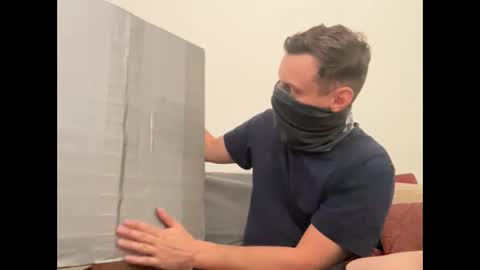 i o ro online show from 10.03.25