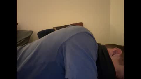 i o ro online show from 10.07.25