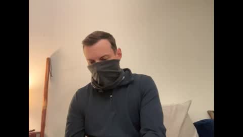 i o ro online show from 10.16.25