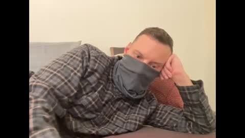 i o ro online show from 10.21.25