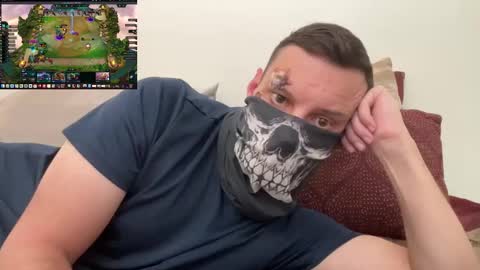 i o ro online show from 10.31.25