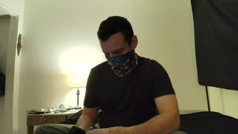 Snapshot of i_o_ro chatting on 04.30.26 i o ro online show from 04.30.26