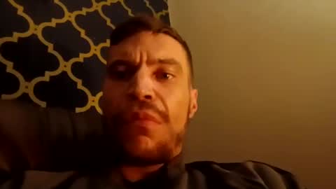 Sub male uk online show from 12.18.24