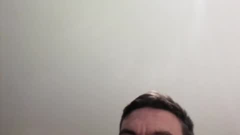 Sub male uk online show from 10.30.25