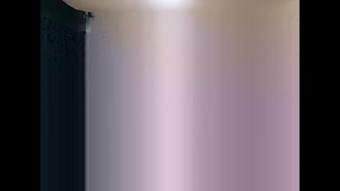 Sub male uk online show from 11.07.25