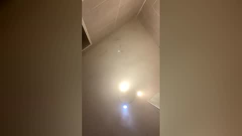 Sub male uk online show from 01.16.26