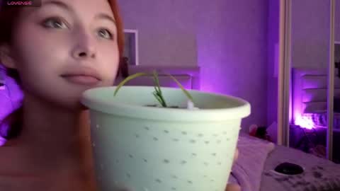 Aysi online show from 03.31.26