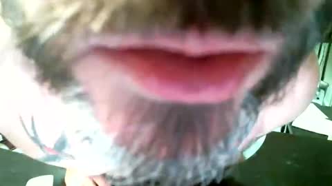 i_should_go_outside online show from 12.19.24