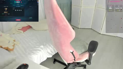 Snapshot of i_want_you_eva chatting on 03.03.25 HiI am EvaPVT is open online show from 03.03.25