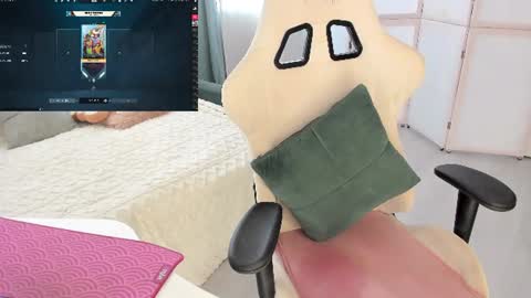Snapshot of i_want_you_eva chatting on 06.15.26 HiI am EvaPVT is open online show from 06.15.26