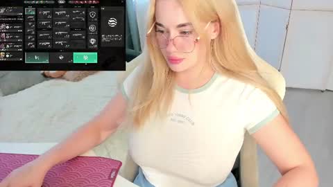 Snapshot of i_want_you_eva chatting on 06.18.26 HiI am EvaPVT is open online show from 06.18.26