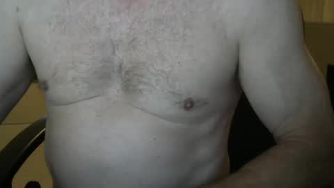 i_was_a_shy_dad online show from 09.27.25