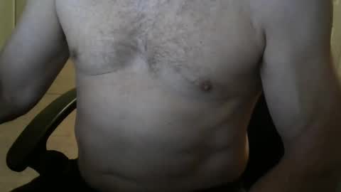 i_was_a_shy_dad online show from 10.21.25