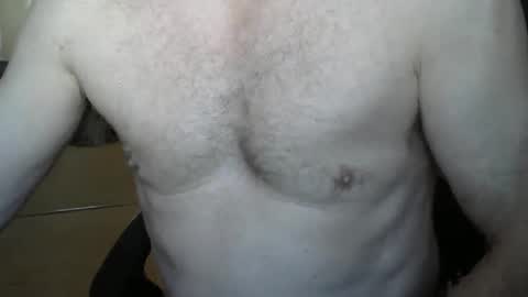 i_was_a_shy_dad online show from 11.29.25