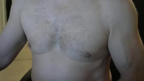 i_was_a_shy_dad online show from 12.04.25