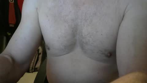 i_was_a_shy_dad online show from 04.07.26