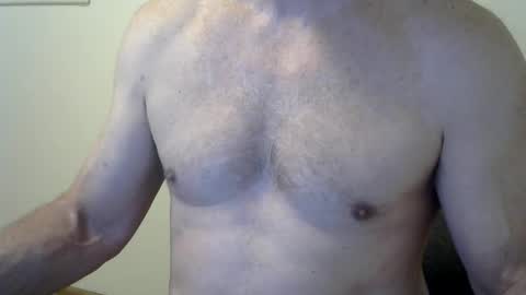 i_was_a_shy_dad online show from 05.29.26