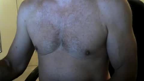 Snapshot of i_was_a_shy_dad chatting on 06.09.26 i_was_a_shy_dad online show from 06.09.26