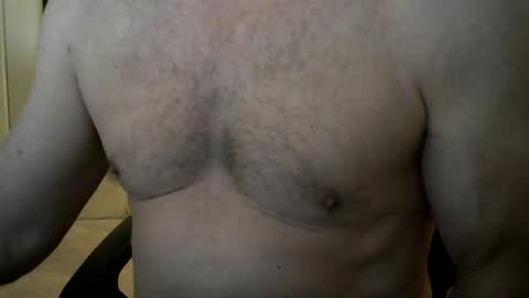 Snapshot of i_was_a_shy_dad chatting on 06.14.26 i_was_a_shy_dad online show from 06.14.26