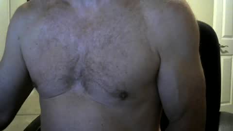 Snapshot of i_was_a_shy_dad chatting on 06.18.26 i_was_a_shy_dad online show from 06.18.26