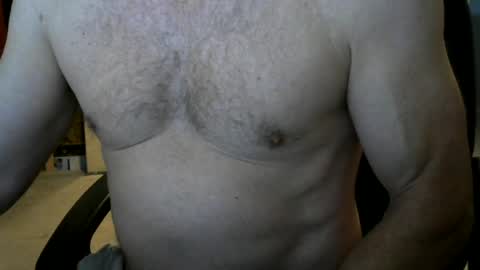 Snapshot of i_was_a_shy_dad chatting on 06.27.26 i_was_a_shy_dad online show from 06.27.26
