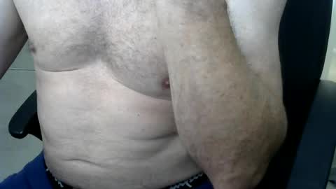 Snapshot of i_was_a_shy_dad chatting on 06.30.26 i_was_a_shy_dad online show from 06.30.26
