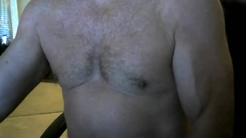 Snapshot of i_was_a_shy_dad chatting on 07.06.26 i_was_a_shy_dad online show from 07.06.26