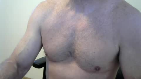 Snapshot of i_was_a_shy_dad chatting on 07.12.26 i_was_a_shy_dad online show from 07.12.26