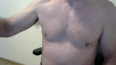 Snapshot of i_was_a_shy_dad chatting on 07.17.26 i_was_a_shy_dad online show from 07.17.26
