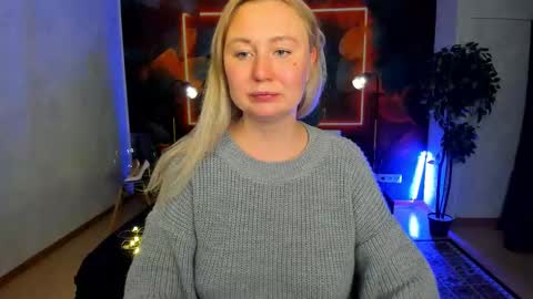 Snapshot of i_will_wake_u_up chatting on 02.03.26 Samanta online show from 02.03.26