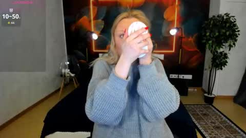 Snapshot of i_will_wake_u_up chatting on 02.05.26 Samanta online show from 02.05.26