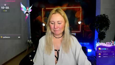 Snapshot of i_will_wake_u_up chatting on 02.06.26 Samanta online show from 02.06.26