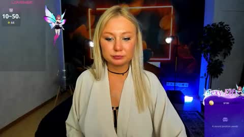 Snapshot of i_will_wake_u_up chatting on 02.08.26 Samanta online show from 02.08.26