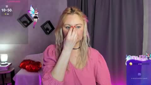 Snapshot of i_will_wake_u_up chatting on 02.15.26 Samanta online show from 02.15.26