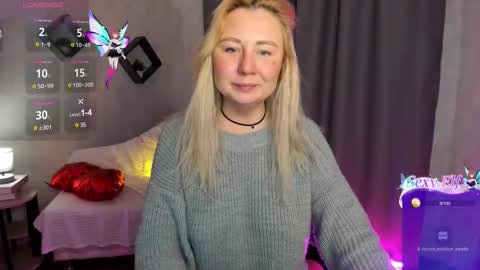 Snapshot of i_will_wake_u_up chatting on 02.17.26 Samanta online show from 02.17.26