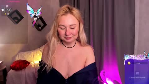 Snapshot of i_will_wake_u_up chatting on 02.19.26 Samanta online show from 02.19.26