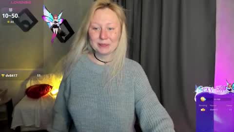 Snapshot of i_will_wake_u_up chatting on 02.20.26 Samanta online show from 02.20.26