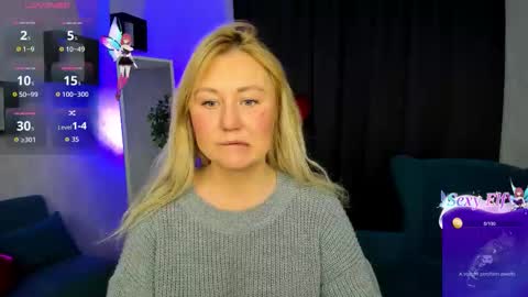 Snapshot of i_will_wake_u_up chatting on 02.23.26 Samanta online show from 02.23.26