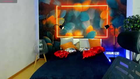 Snapshot of i_will_wake_u_up chatting on 03.01.26 Samanta online show from 03.01.26