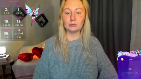 Snapshot of i_will_wake_u_up chatting on 03.02.26 Samanta online show from 03.02.26