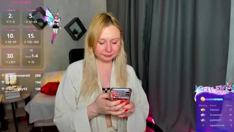 Snapshot of i_will_wake_u_up chatting on 03.02.26 Samanta online show from 03.02.26