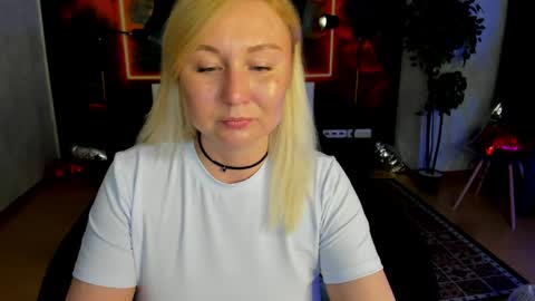 Samanta online show from 05.29.26