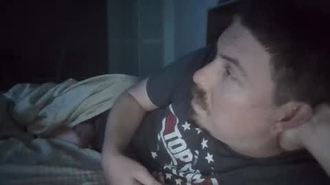 iaguy0587 online show from 03.10.26