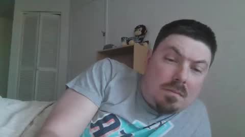 iaguy0587 online show from 03.11.26