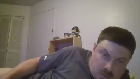 iaguy0587 online show from 03.14.26