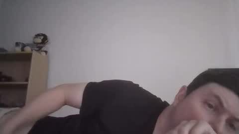 iaguy0587 online show from 04.24.26