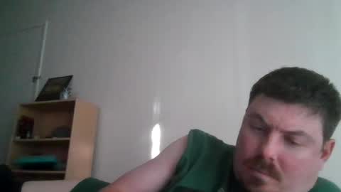 Snapshot of iaguy0587 chatting on 07.07.26 iaguy0587 online show from 07.07.26
