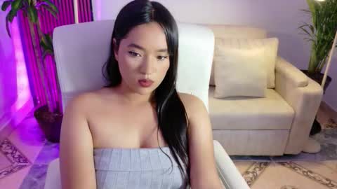 iam__zara online show from 12.20.25